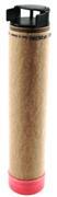  FLEETGUARD part AF26390 Secondary Air Filter