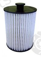  FLEETGUARD part FS19925 Fuel filter