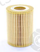  FLEETGUARD part LF16231 Oil Filter