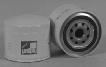  FLEETGUARD part LF3494 Oil Filter