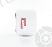  FLEETGUARD part LF3682 Oil Filter