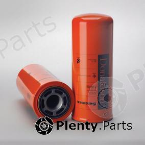  DONALDSON part P165705 Replacement part