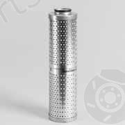  DONALDSON part P170068 Replacement part