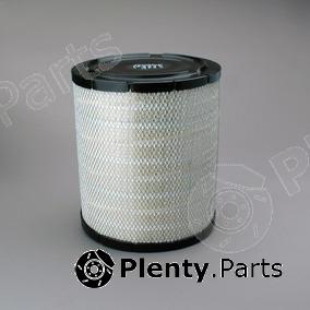  DONALDSON part P527682 Air Filter