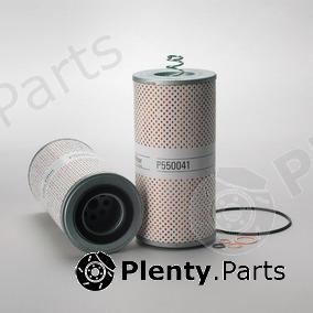  DONALDSON part P550041 Oil Filter