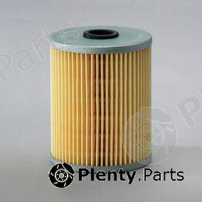  DONALDSON part P550220 Oil Filter