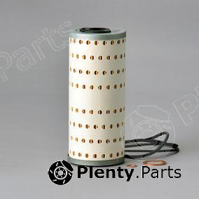  DONALDSON part P550315 Oil Filter