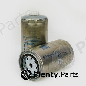  DONALDSON part P550665 Fuel filter