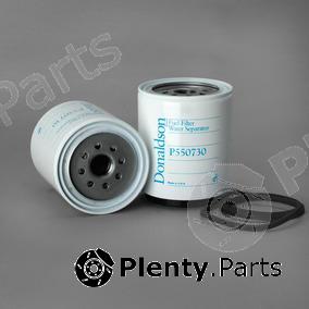  DONALDSON part P550730 Fuel filter