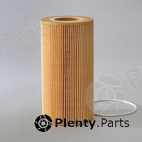  DONALDSON part P550812 Oil Filter