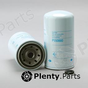  DONALDSON part P550880 Fuel filter