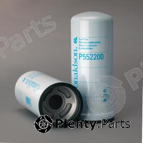  DONALDSON part P552200 Fuel filter