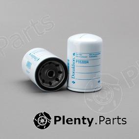  DONALDSON part P553004 Fuel filter