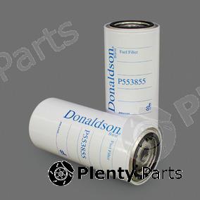  DONALDSON part P553855 Replacement part