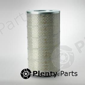  DONALDSON part P771561 Air Filter