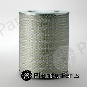  DONALDSON part P771575 Air Filter