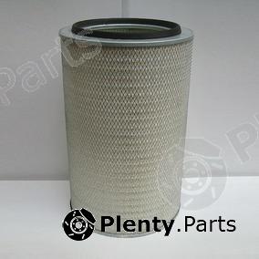  DONALDSON part P778081 Air Filter