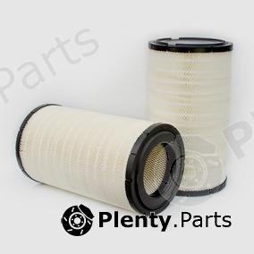  DONALDSON part P780621 Air Filter