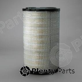  DONALDSON part P780911 Air Filter