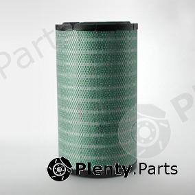  DONALDSON part P781525 Air Filter