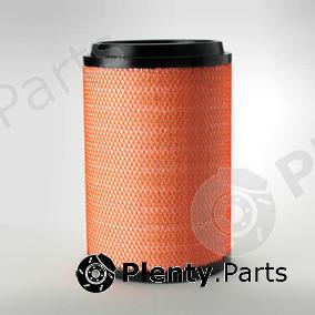  DONALDSON part P781740 Air Filter