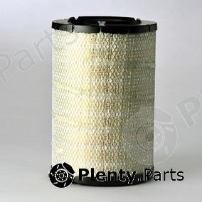  DONALDSON part P782137 Air Filter