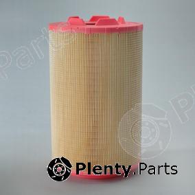  DONALDSON part P782880 Air Filter