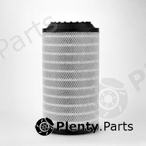  DONALDSON part P782936 Air Filter