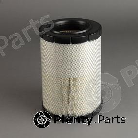  DONALDSON part P783871 Air Filter