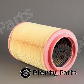  DONALDSON part P785352 Air Filter