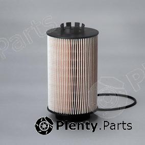  DONALDSON part P785373 Fuel filter