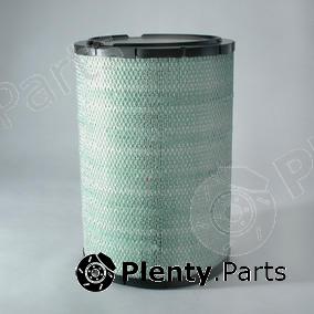  DONALDSON part P785522 Air Filter