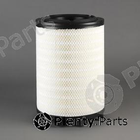  DONALDSON part P953211 Air Filter