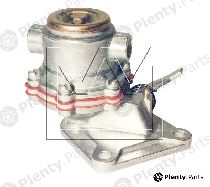  MONARK part 032700881 Replacement part