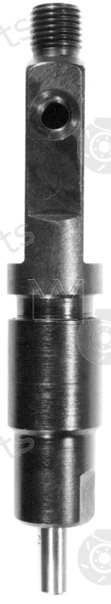 MONARK part 037346807 Replacement part