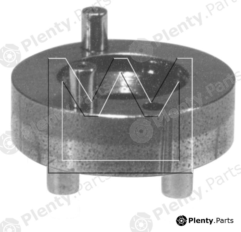  MONARK part 045191202 Replacement part