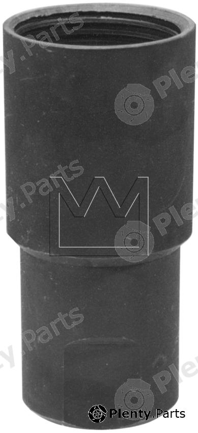  MONARK part 045404155 Replacement part