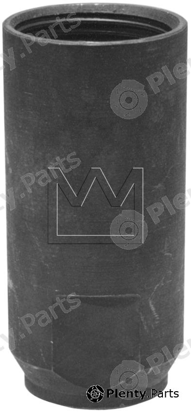  MONARK part 045404208 Replacement part