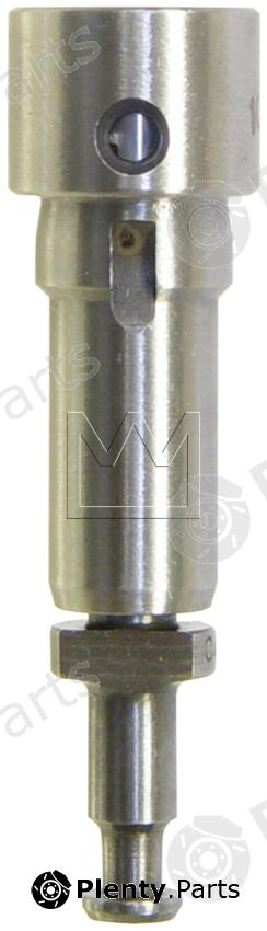  MONARK part 047380128 Replacement part