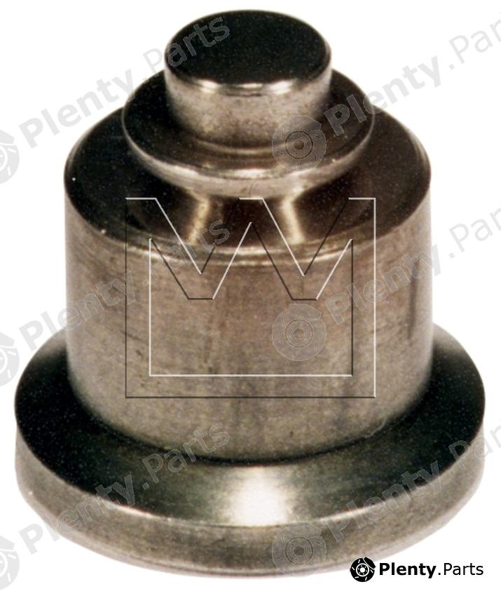  MONARK part 048577055 Replacement part