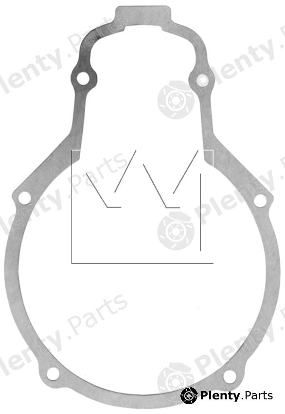  MONARK part 049060066 Replacement part