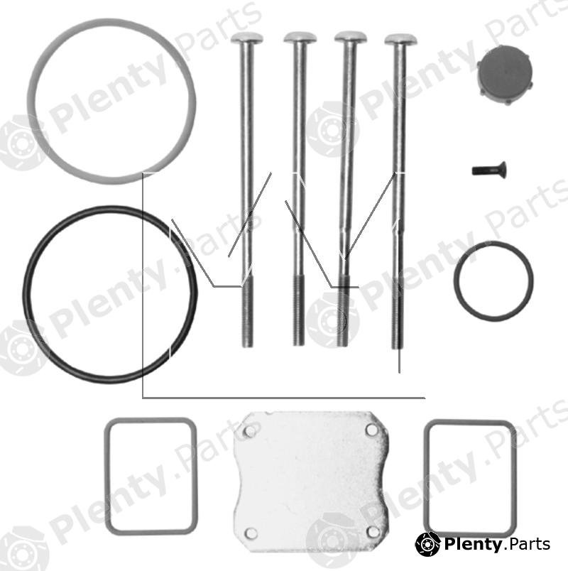  MONARK part 051037069 Replacement part