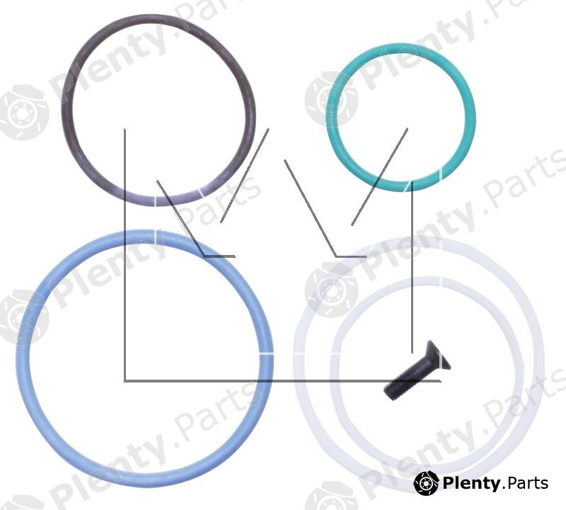  MONARK part 051037928 Replacement part