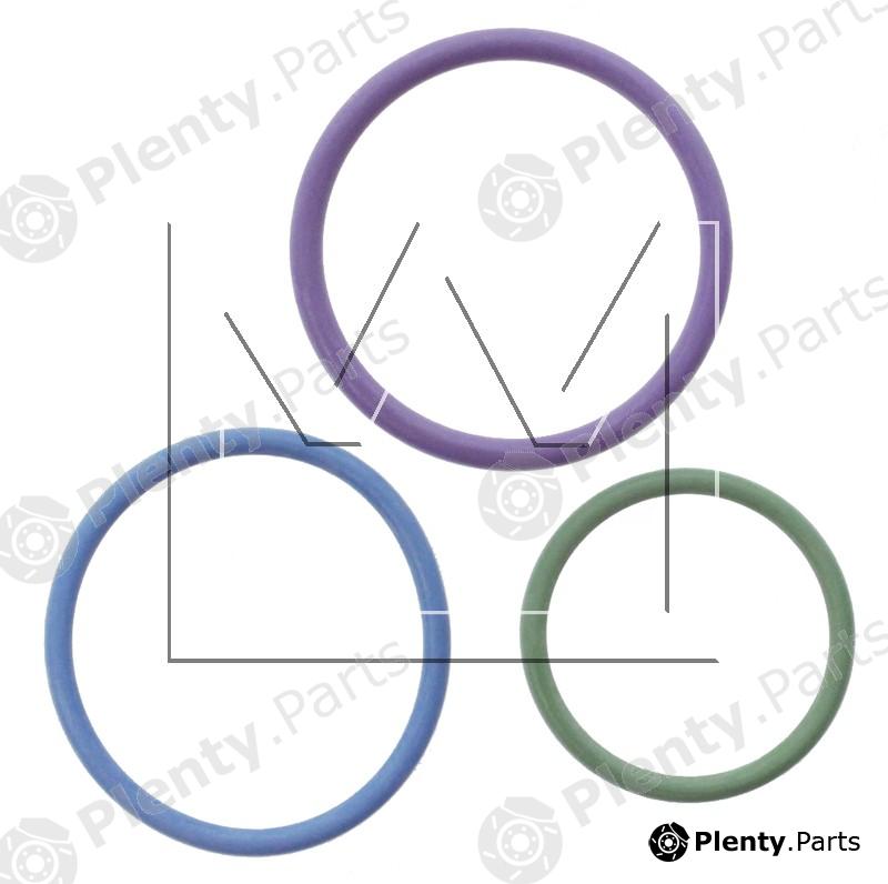  MONARK part 051099999 Replacement part