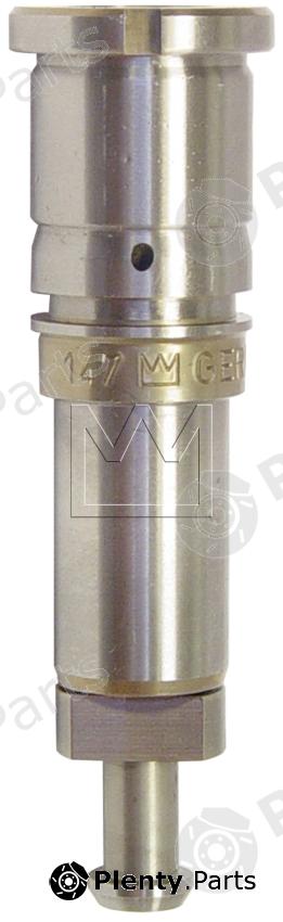  MONARK part 057510070 Replacement part