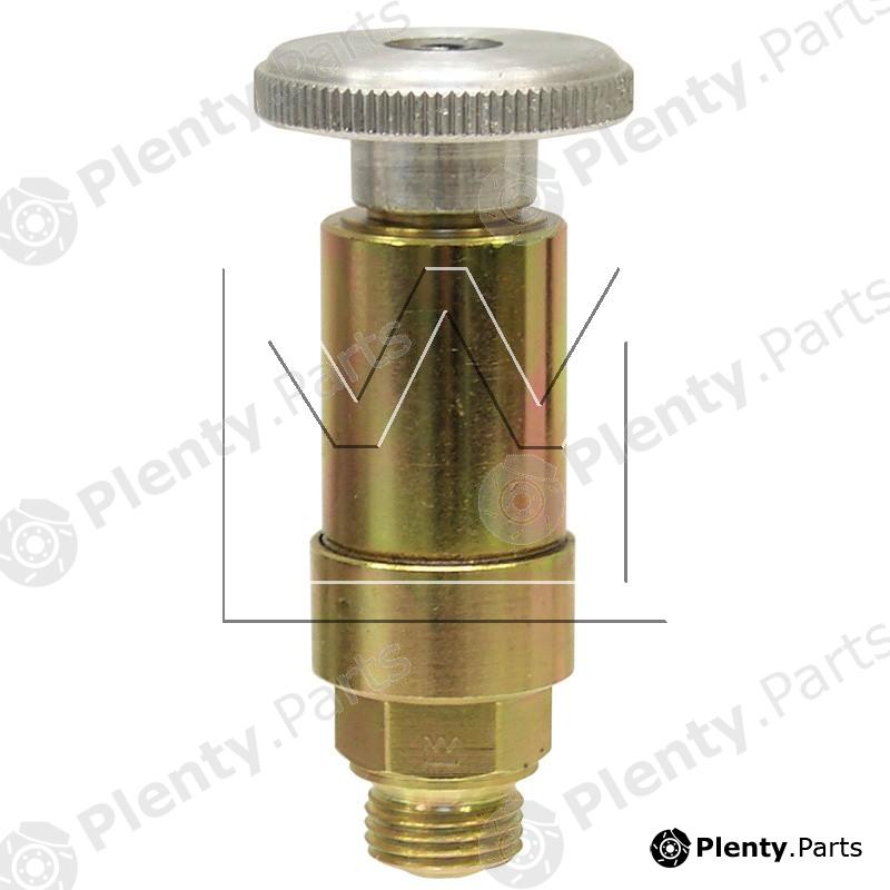  MONARK part 060677000 Replacement part