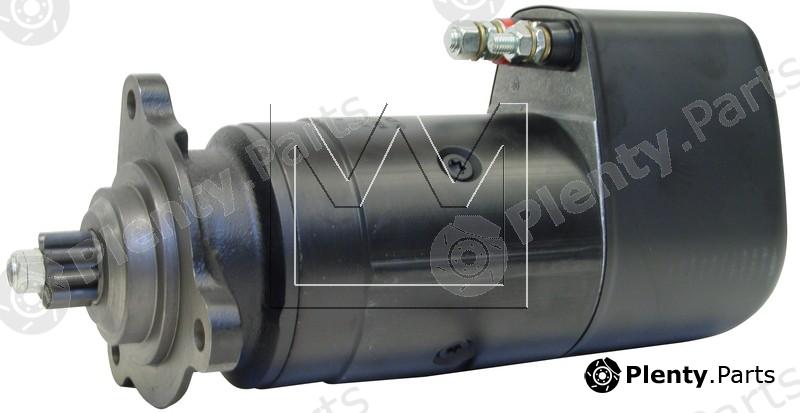 MONARK part 081467062 Replacement part