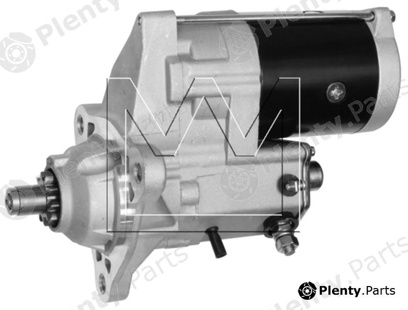  MONARK part 081497046 Replacement part