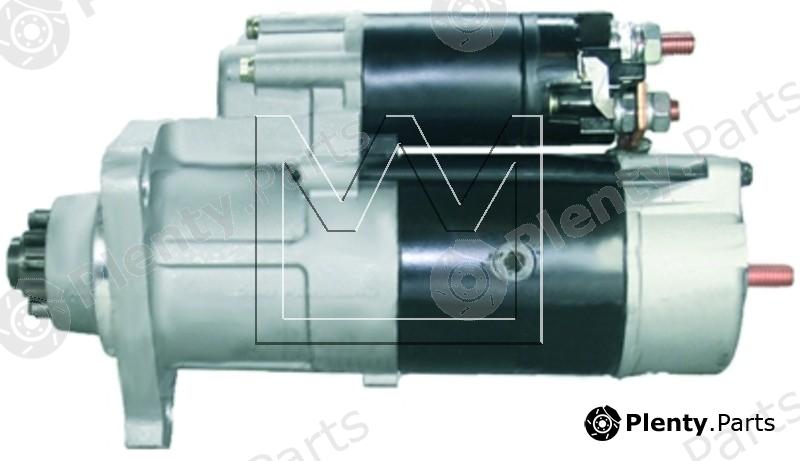  MONARK part 081499802 Replacement part