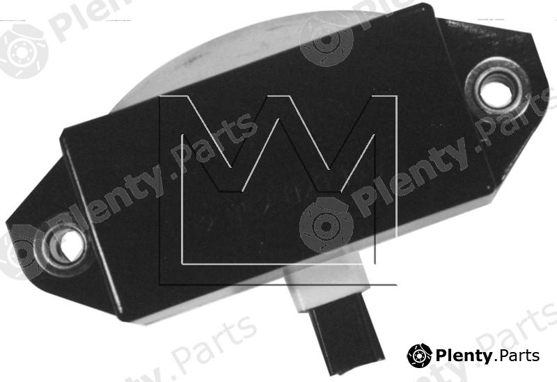  MONARK part 082953006 Replacement part